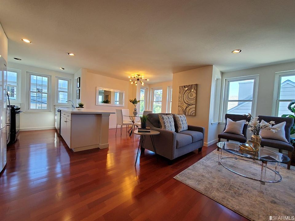 1st image of 4660 25th St