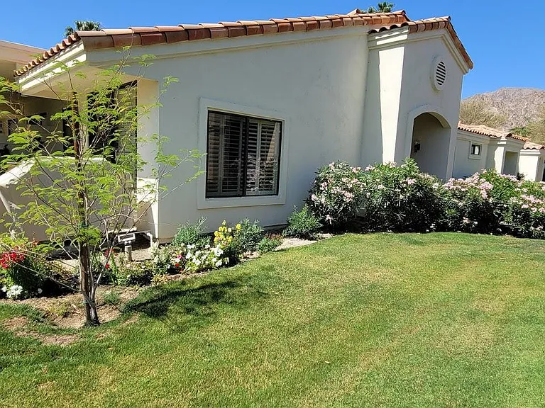 54792 Shoal Crk — Photo 40