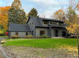 480 Huntington Dr, Ann Arbor, MI