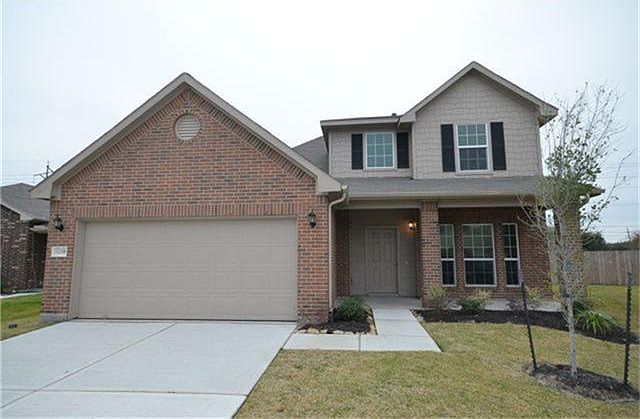 1st image of 11239 Royal Rock Ct