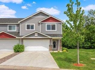 8613 Gateway Cir, Monticello, MN 55362