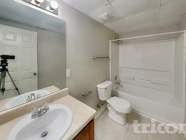 63 Twin Oaks Trl — Photo 16