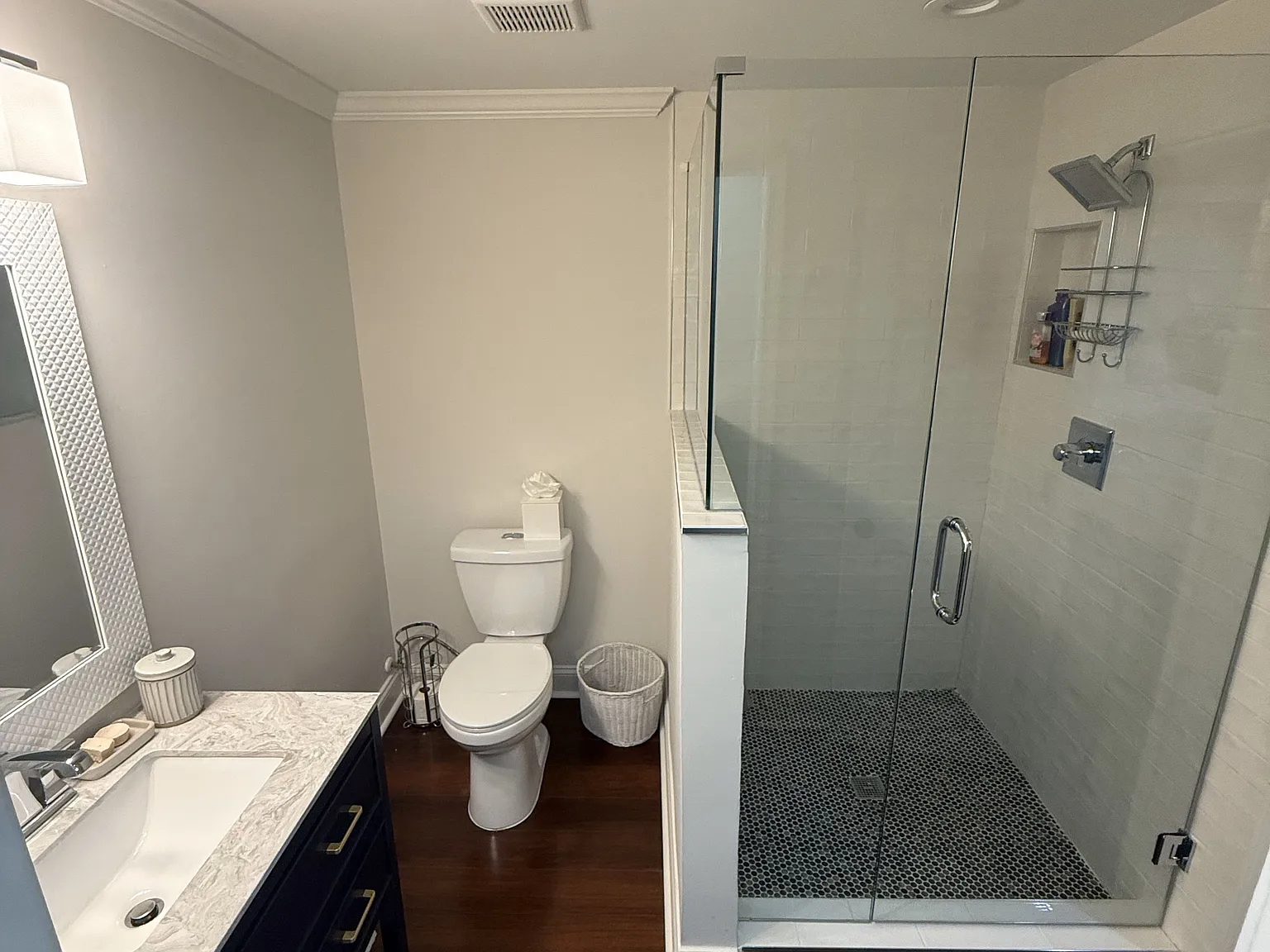 Wyntercreek Ln, Dunwoody — Photo 4