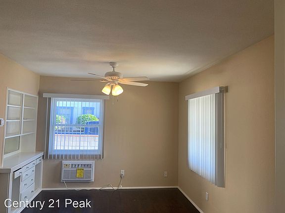 5th image of 800 S Atlantic Blvd #8661166