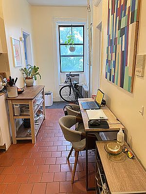 4th image of 333 Saint Marks Ave APT 4