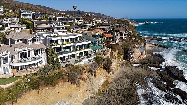 2661 Victoria Dr, Laguna Beach, CA 92651 | Zillow