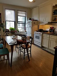 Rented by Grand & Co.