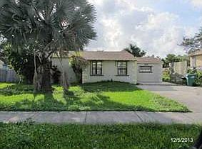 2nd image of 9838 Little River Dr