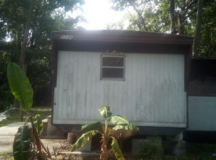 5549 Amazon Ave, Jacksonville, FL 32254