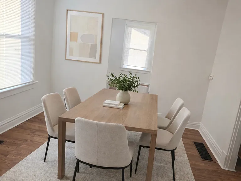 1224 Griefield Pl — Photo 15