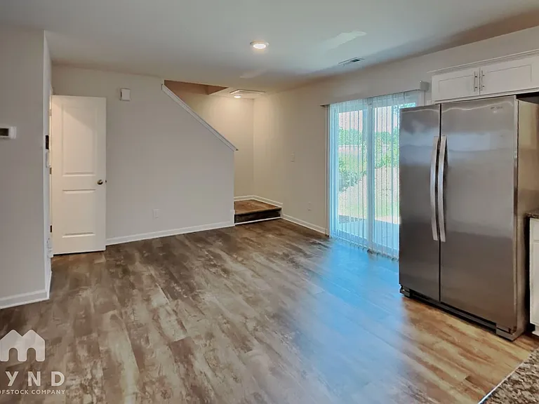 6030 Elena Lynn Ct — Photo 7