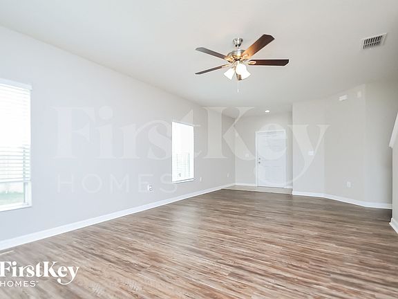 2nd image of 1817 Harbour Blue St