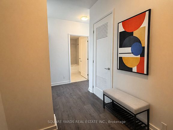 4th image of 75 James St S #2814