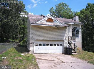 6806 Zook Pl, Riverdale, MD