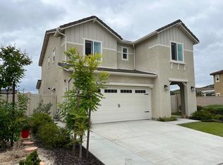 35516 Asturian Way, Fallbrook, CA 92028