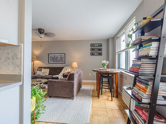 5th image of 2601 Pennsylvania Ave APT 632