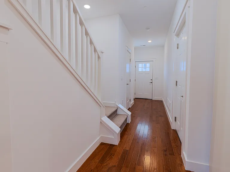 413 N Twin Lakes Blvd — Photo 10