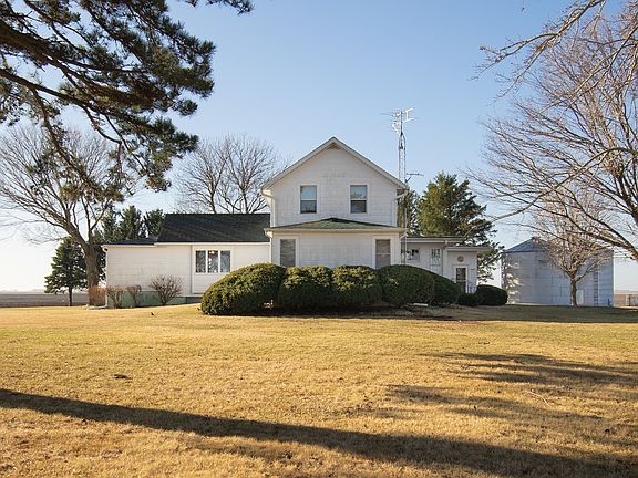 3rd image of 190 N 20th Rd