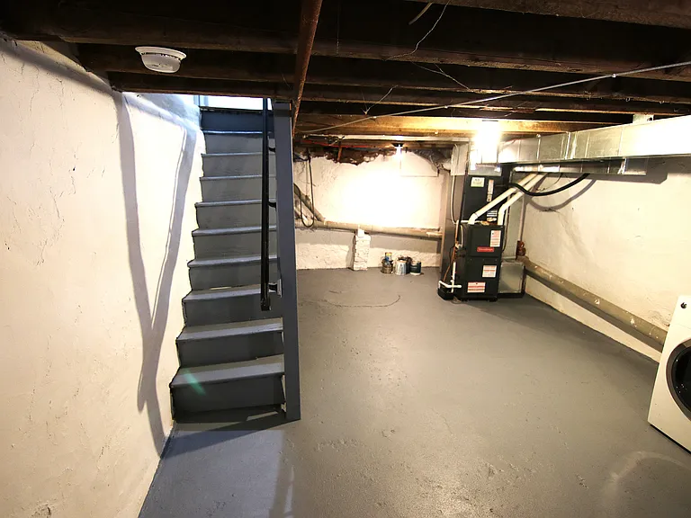 3149 Agate St — Photo 25