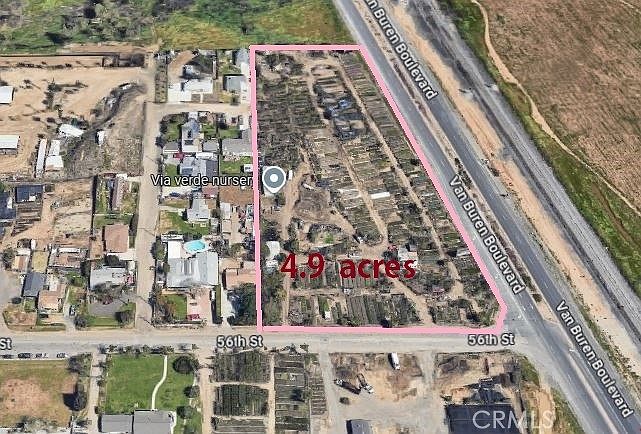 1st image of 9045 56th St Lot 133