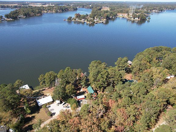 42nd image of this home