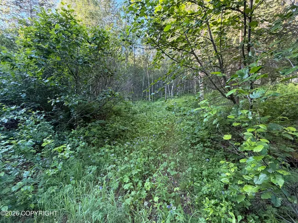 L10-B2 Sunshine St, Nikiski, AK 99611