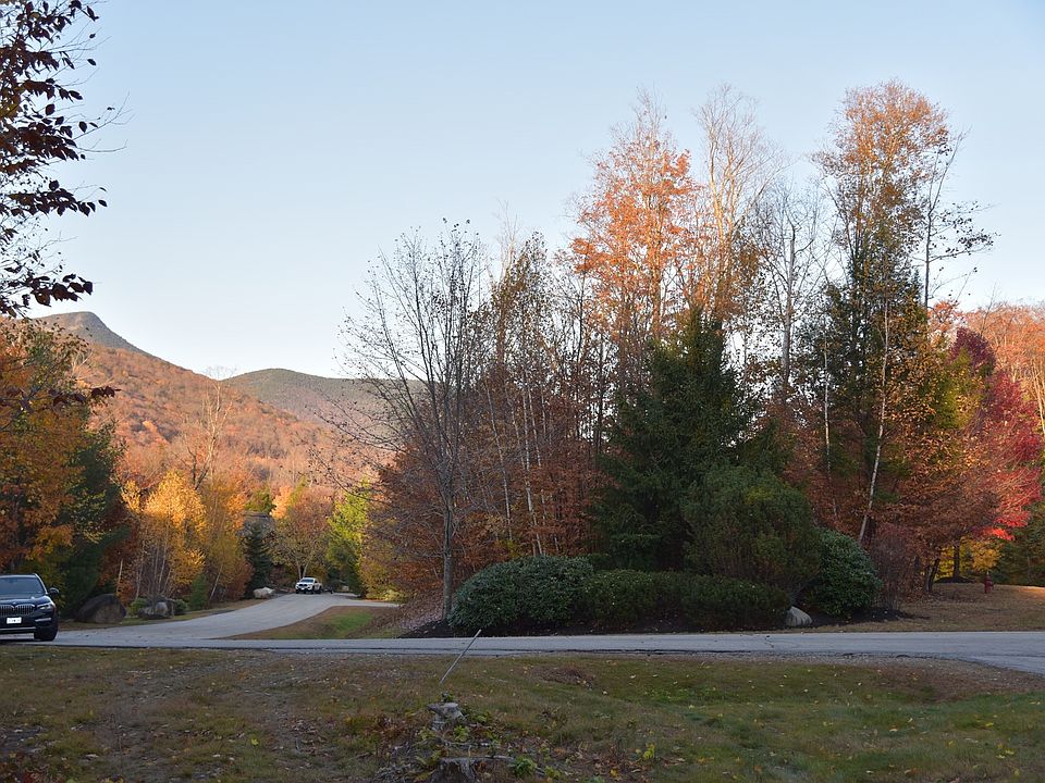 1st image of 16 Yellow Birch Cir