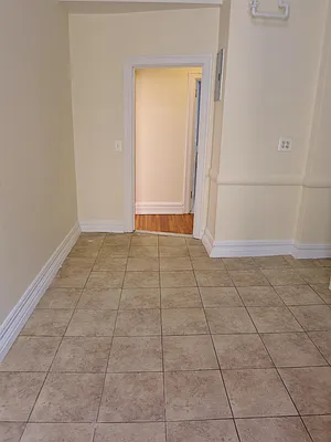 Rented by City & Suburban | media 41