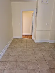 Rented by City & Suburban