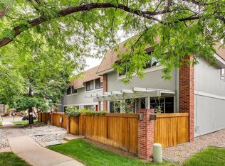 2014 W 101st Ave, Thornton, CO 80260