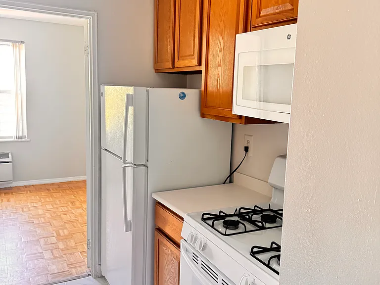 1666 Bell Blvd #342A — Photo 4