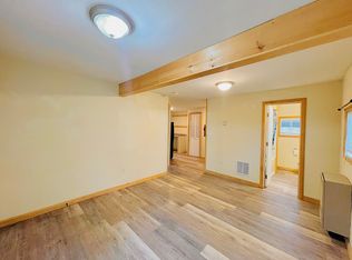 103 Sharrow Cir, Colchester, VT 05446