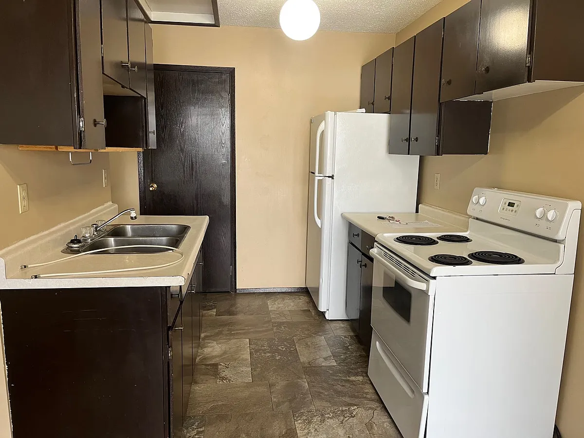 Building Photo - 4813 54th St #2