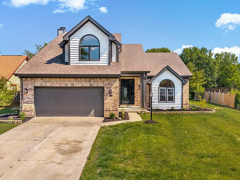 10516 Beacon Ln — Photo 2