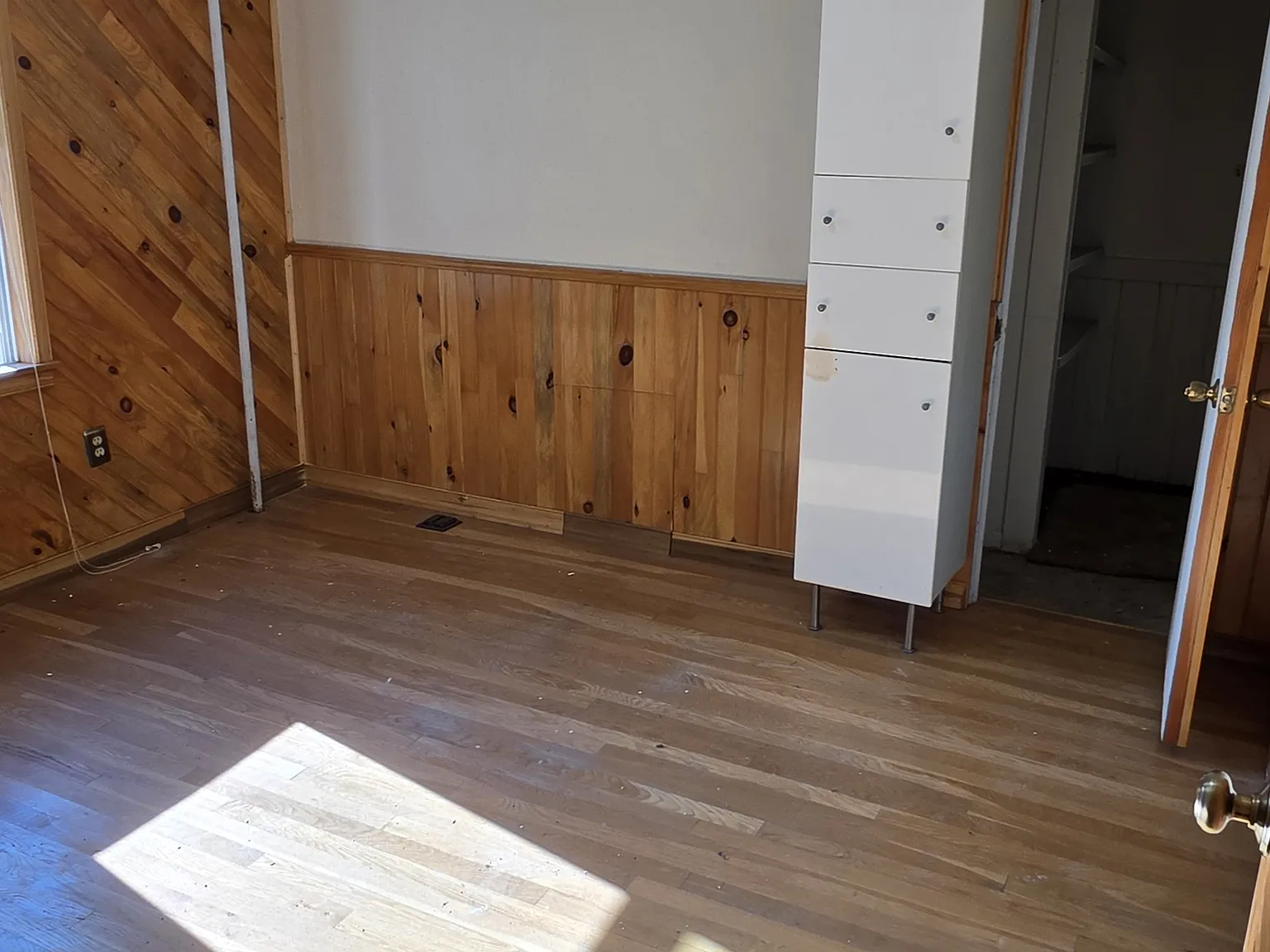 2 bed, 1.5 bath, 1500 sqft, $1,480 — Photo 2