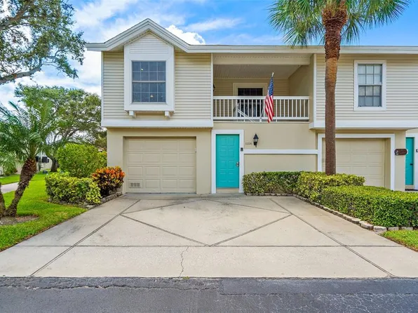 12226 Sun Vista Ct E, Treasure Island, FL 33706