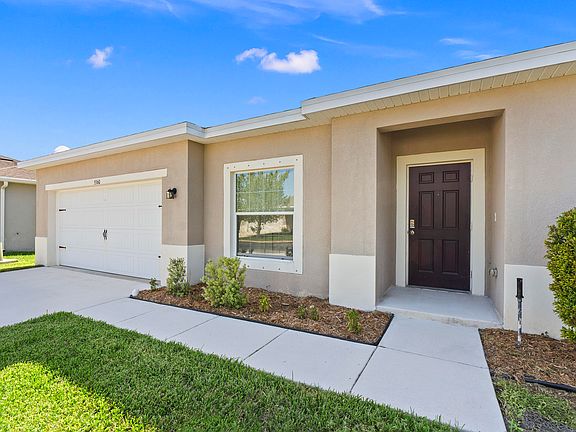 2nd image of 5360 Oakland Lake Circle