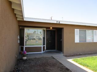 718 Jefferson Ave #AB, Chula Vista, CA 91910