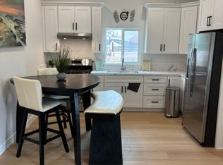 231 Doris Ave UNIT 2, Oxnard, CA 93030
