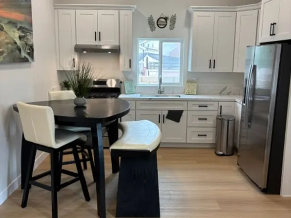 231 Doris Ave Unit 2, Oxnard, CA 93030