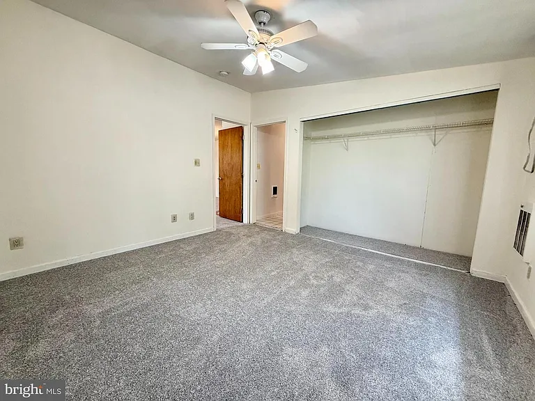 604 Primos Ave #G — Photo 9