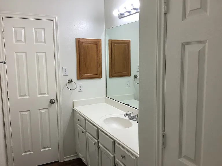 3340 Zubin Ln — Photo 18