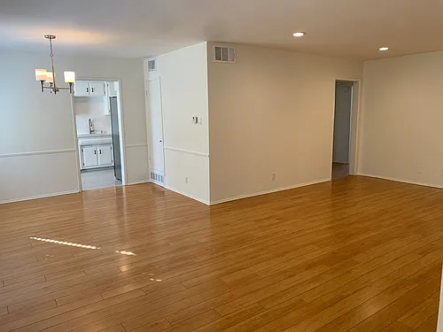 165 Almont Photo 1