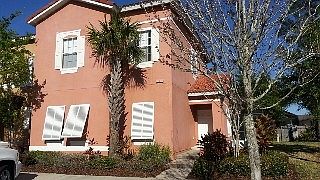 1st image of 143 Pompano Beach Dr