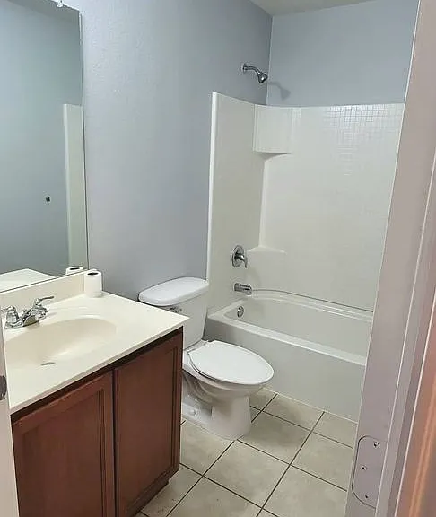 1609 Lone Pine Dr — Photo 10