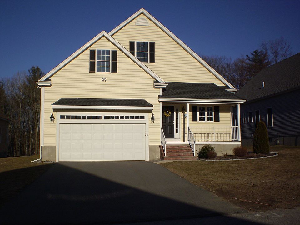 1st image of 50 Lawrence Dr