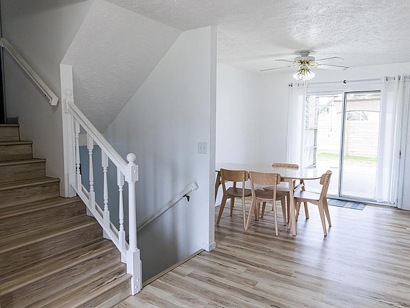 5th image of 3362 Mimick Ln