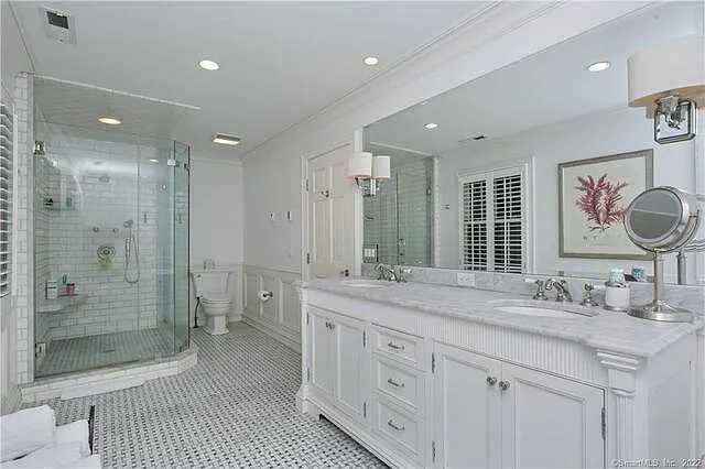 490 Lost District Dr — Photo 27