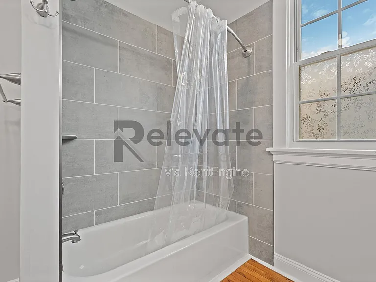 3204 North Ave — Photo 30