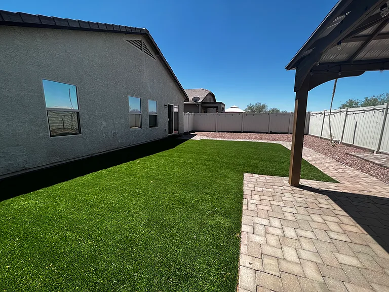 34674 S Pioneer Way — Photo 15